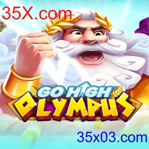 GoHighOlympus