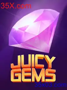 JuicyGems